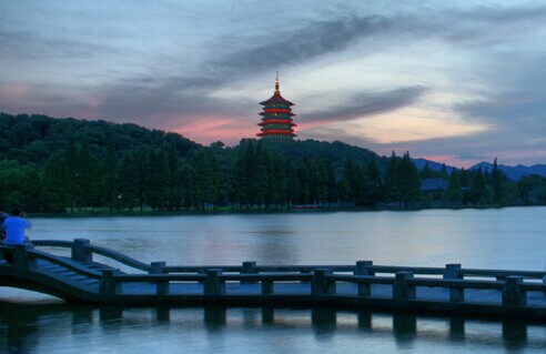 紫微斗数看他是否值得你托付终身?什么样的男人才值得托付终身呢？