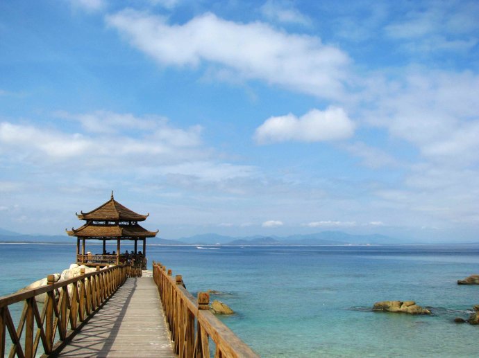 紫微十四主星的个性来告诉大家哪些事过了三十岁不能再做