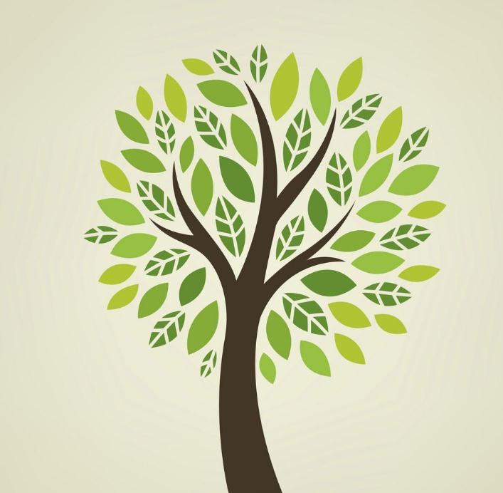 紫微斗数中哪些主星失恋后复原期最短？什么人是失恋后最勇猛的“铁金刚”？