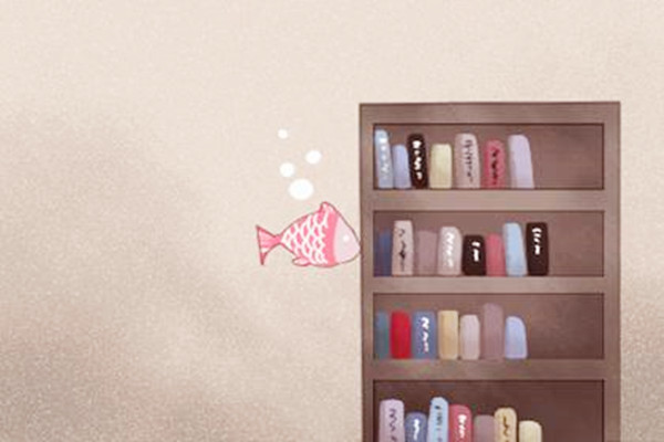 揭示家居的装修风水