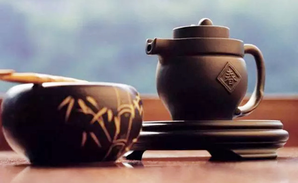 破坏爱情的三种家居风水有哪些