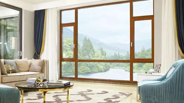 家居风水窗户禁忌六大煞物