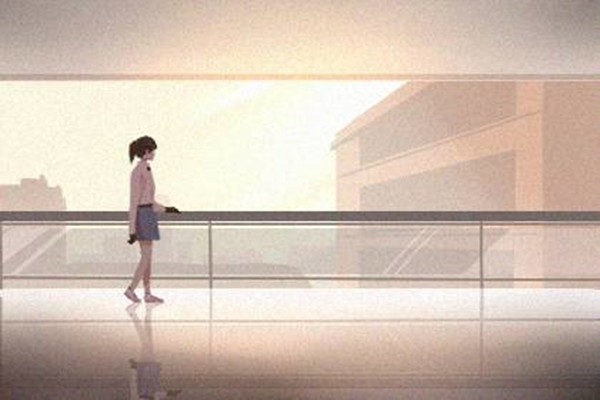 家居风水上有入门“两不见”和入门“三宜见”