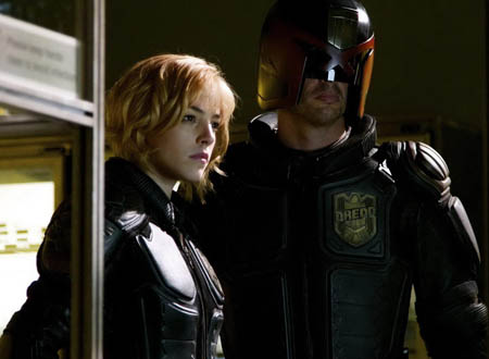 在职场你可能会成为别人放冷枪的对象，拒绝职场中枪的四大规则