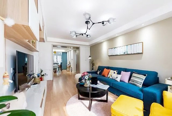 装修风水不注意，轻则影响财运，重则危害健康！