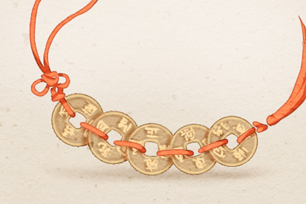 家居风水禁忌要谨记