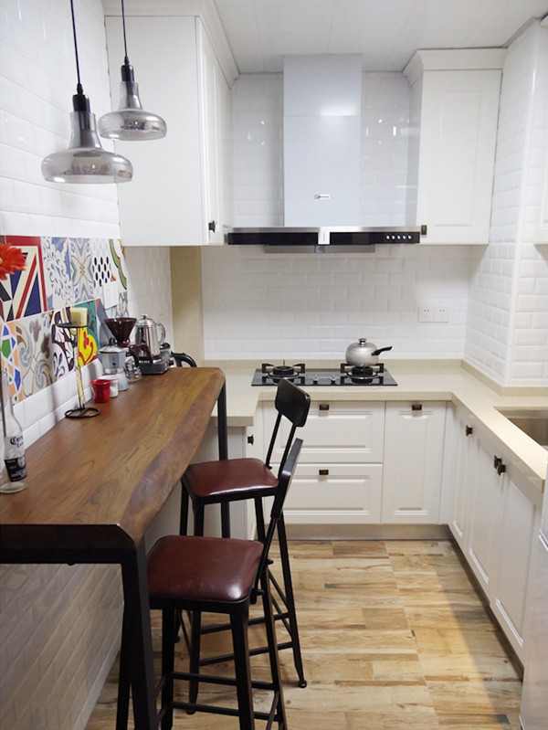 厨灶装修风水的十二忌讳