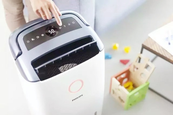 一进门绝对不能放的五样东西