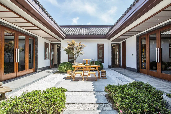 购买新房注意这三个风水问题