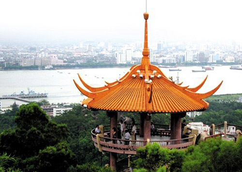 改善人脾气暴燥的中药妙方