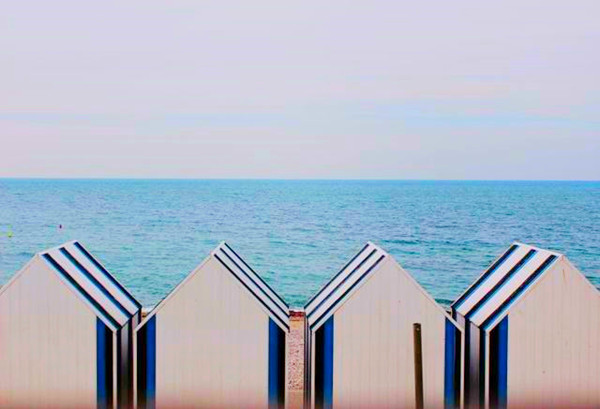 处女座的致命软肋