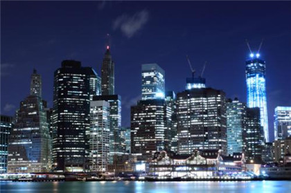 紫微斗数什么样命格的人缘特别好？