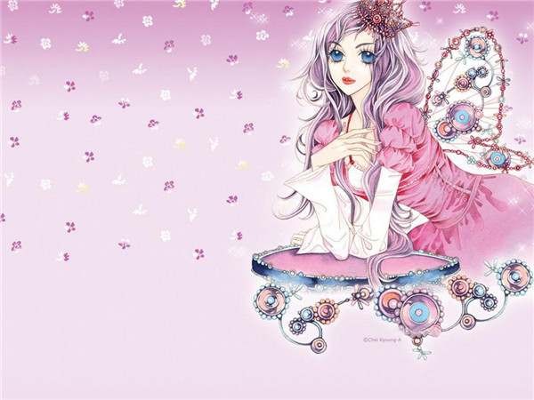 哪些父母在孩子的教育上更能得到好的回馈呢？