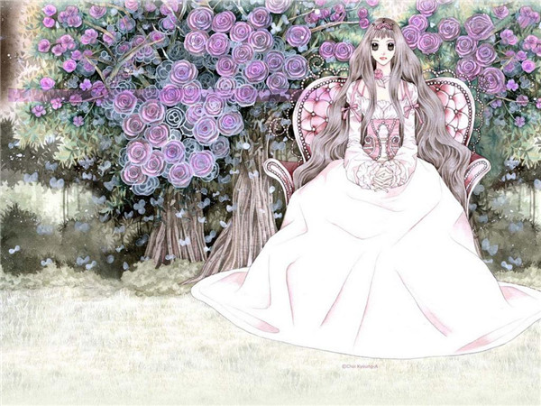 怎样找个好老公？紫微斗数中不容错过的好对象命盘