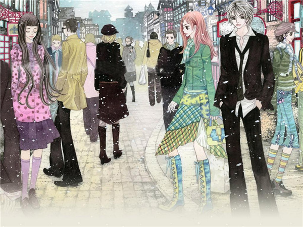 怎么样教育好孩子？哪种命盘的父母管不住孩子？