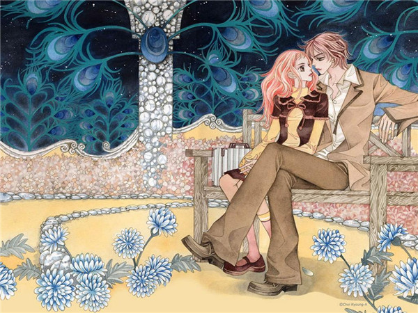 12星座的友情无疾而终的原因是什么？