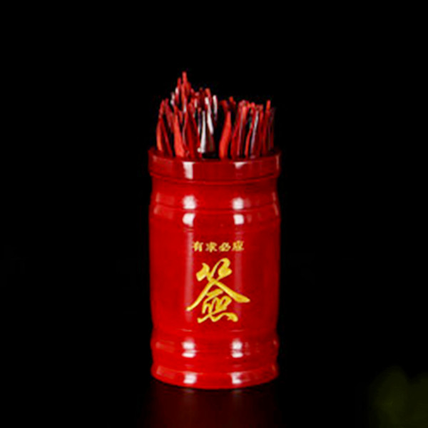 中国传统六爻占卜最擅长做什么？