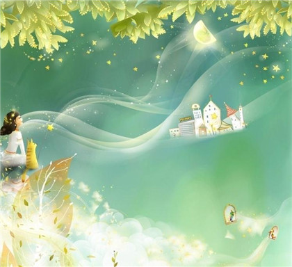 职场中人该如何做好人？晋升失败你的问题出在哪里？