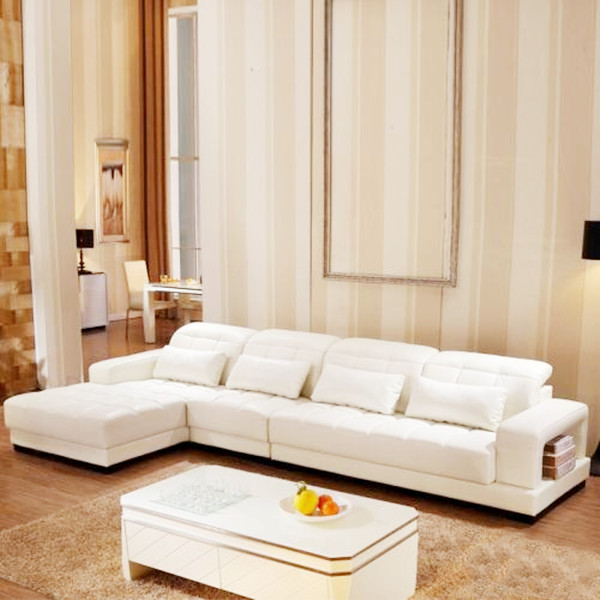 家居风水禁忌与破解解析