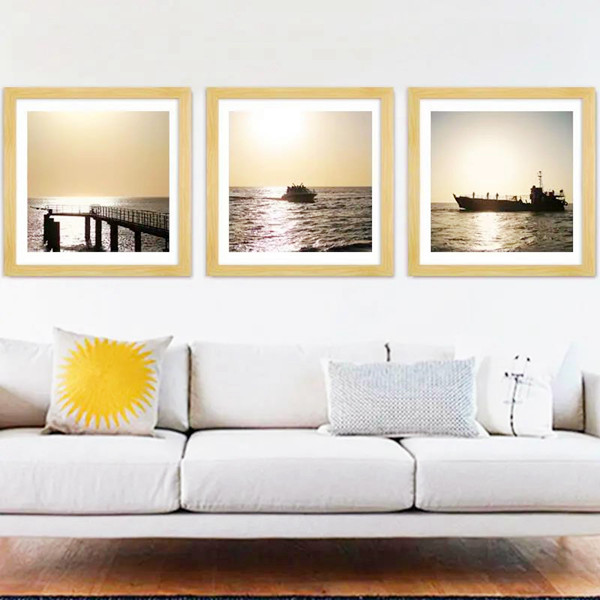 农村阳宅风水知识布局知多少