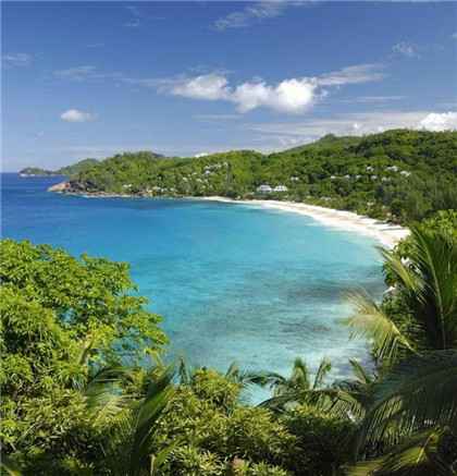 如何让婆婆真心接受你呢？怎么化解婆媳矛盾？