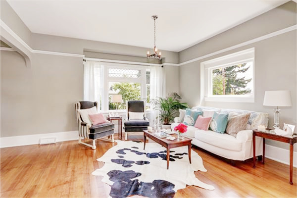 感情破裂的家居风水