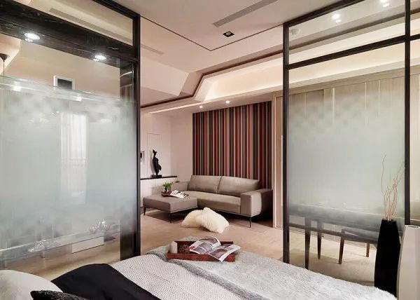 家居姻缘风水布局