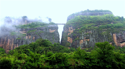 事业心和进取心是成功必备要素 如何培养孩子的成功意识呢？