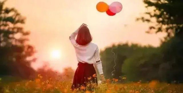 巨蟹座女生的致命伤