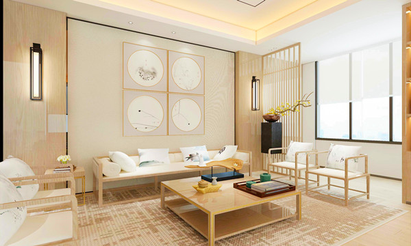 2020年家居风水八月搬家吉日