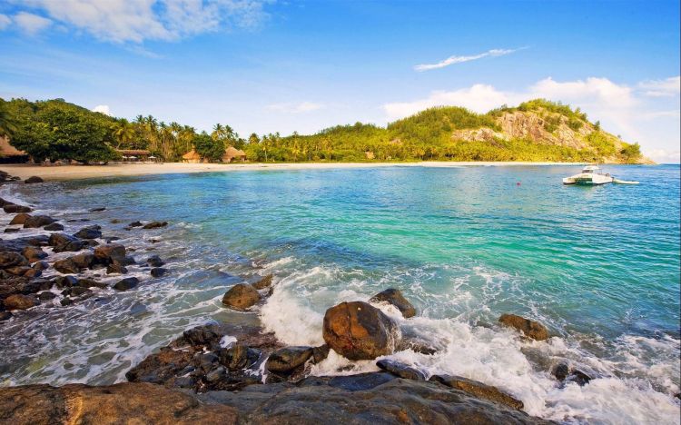 十二生肖性格诊断书 个性决定命运