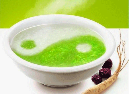 12星座秋季怎样调理养生？不同特点的人调理方式有什么不同？