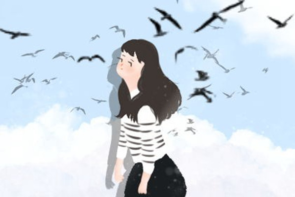 五招桃花运秘术的风水知识