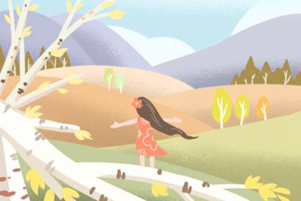 家中出现这些征兆，恭喜你入住到风水宝地！