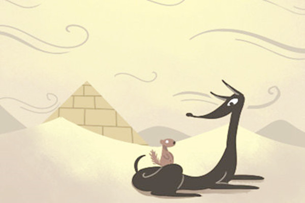 风水知识：家里出现这些异象，你可要小心了！