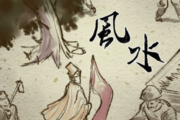 风水知识：照镜子也能提高人的运势？