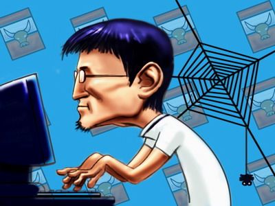 什么样的命容易过劳死？ 是工作上的压力无法承受？还工作的时间过长？