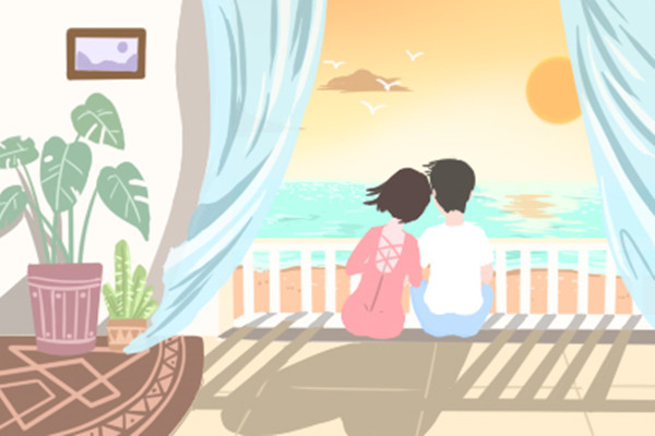 家居风水：如何通过家居风水改善男人的财运