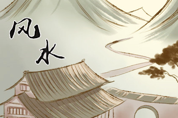 做房产经纪人必懂的七大风水知识