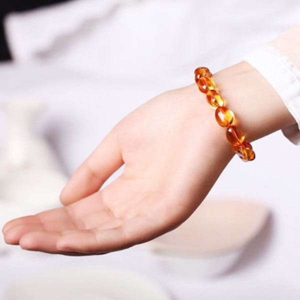 手串风水知识讲解