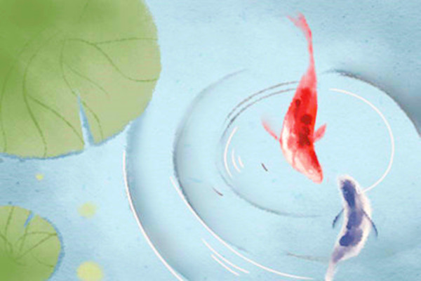 阳宅风水禁忌多，这样的房子最好不要住！