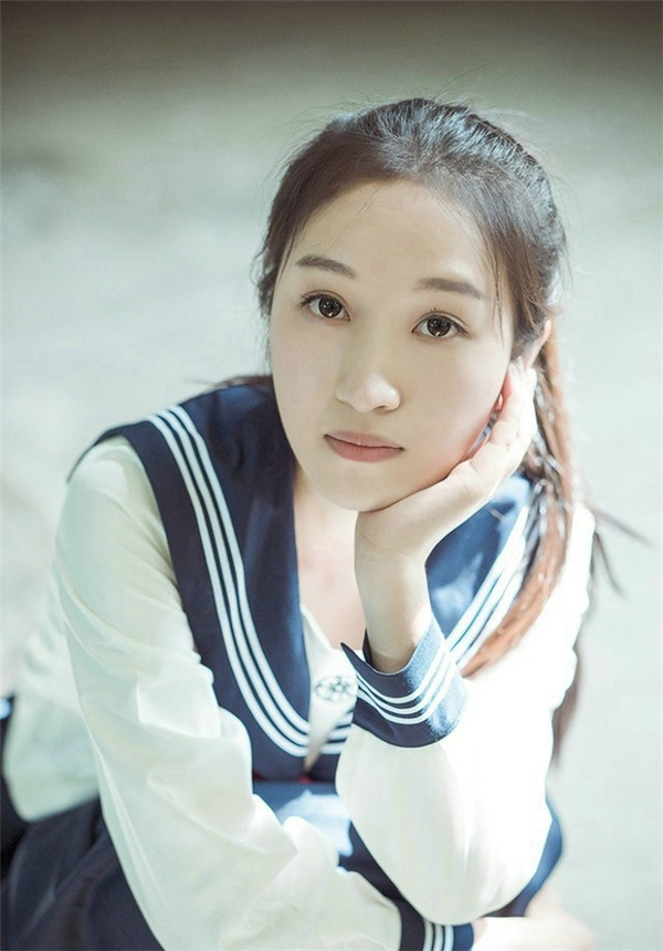 身体生疾病了和季节有什么关系吗？身体的免疫系统功能会随着季节变化影响身体吗