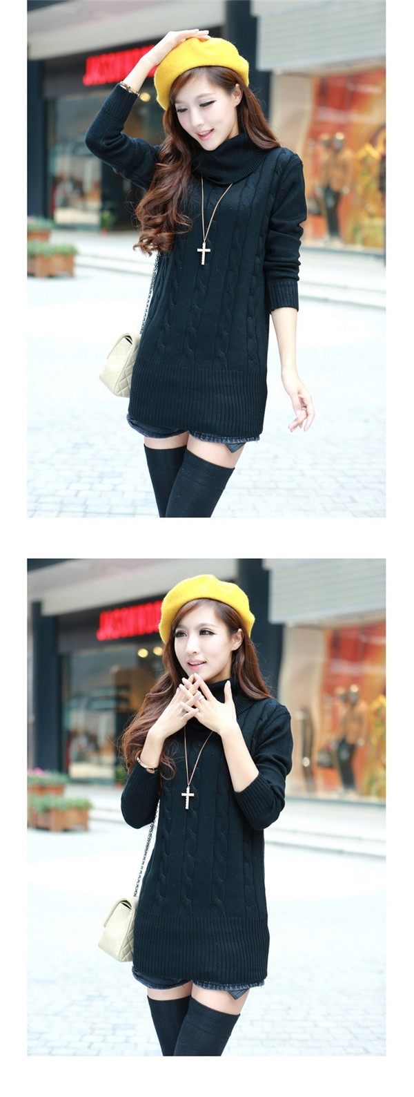 谈谈对心理作用对常见的疾病治疗效应的作用