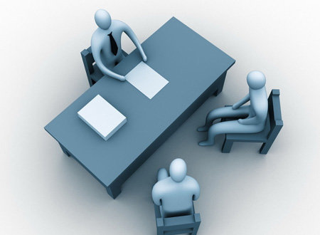 悉数初入职场面试失败的十宗罪 初入职场的新人为何输在起跑线上呢？