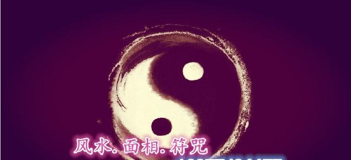 七七四十九有什么玄机你知道吗？七日节律是如何形成的？