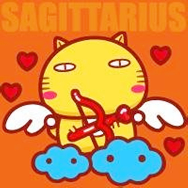 射手座：TA会旧情复燃吗