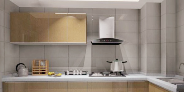 家居住宅：什么样的家居风水才能增加好运