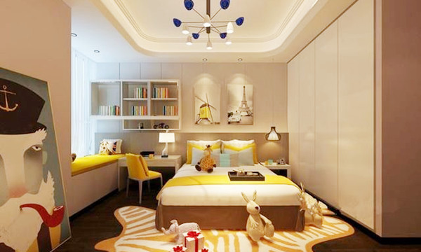 家居住宅：家中有这种情况的，千万别大意！