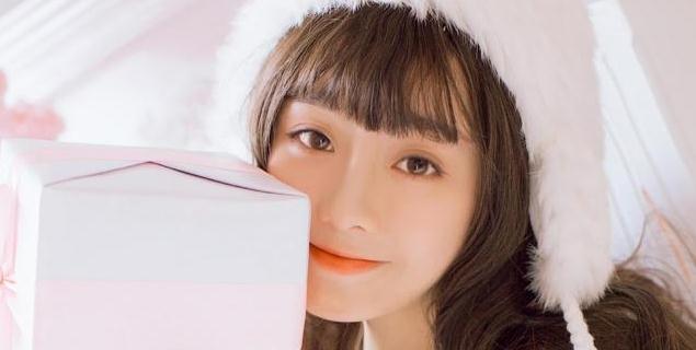 月亮对我们的睡眠质量有影响吗？月球的周期运行可以调节人类的睡眠吗？