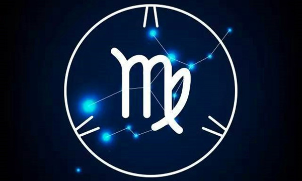 处女座：TA分手后真的放下了吗